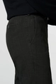 Meyer chino 1022562100