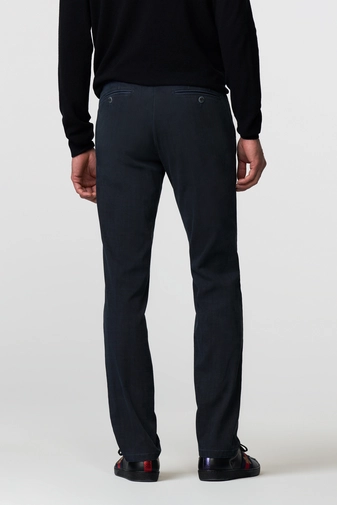 Meyer chino 1022562100