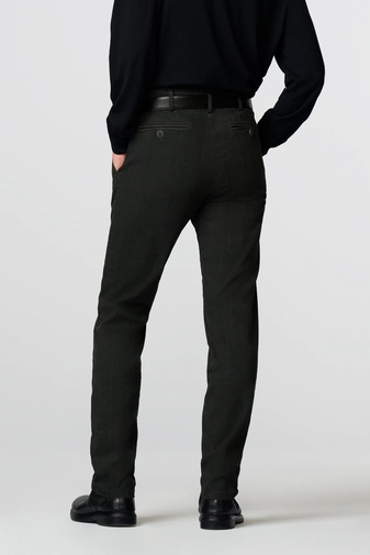 Meyer chino 1022562100