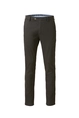 Meyer chino 1022565400