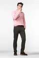 Meyer chino 1022565400
