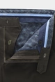 Meyer chino 1022565400
