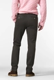 Meyer chino 1022565400