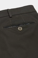 Meyer chino 1022565400