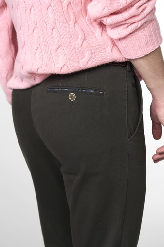 Meyer chino 1022565400