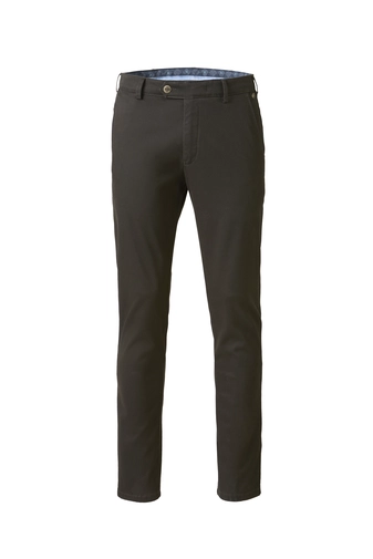 Meyer chino 1022565400