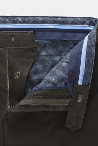 Meyer chino 1022565400