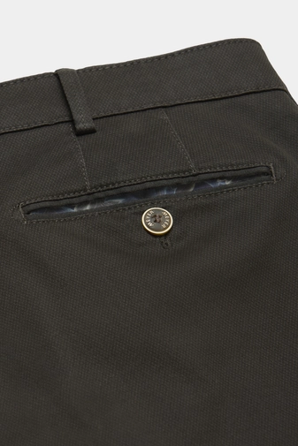 Meyer chino 1022565400