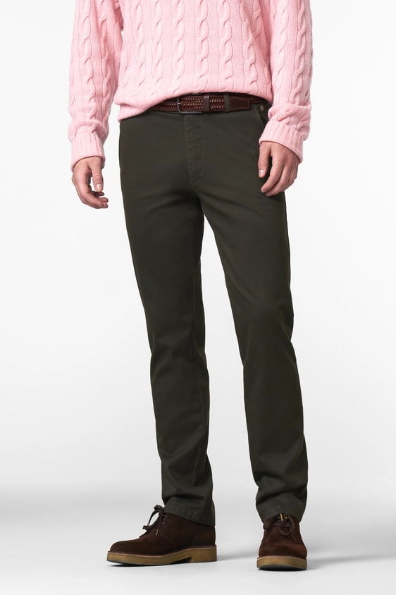 Meyer chino 1022565400