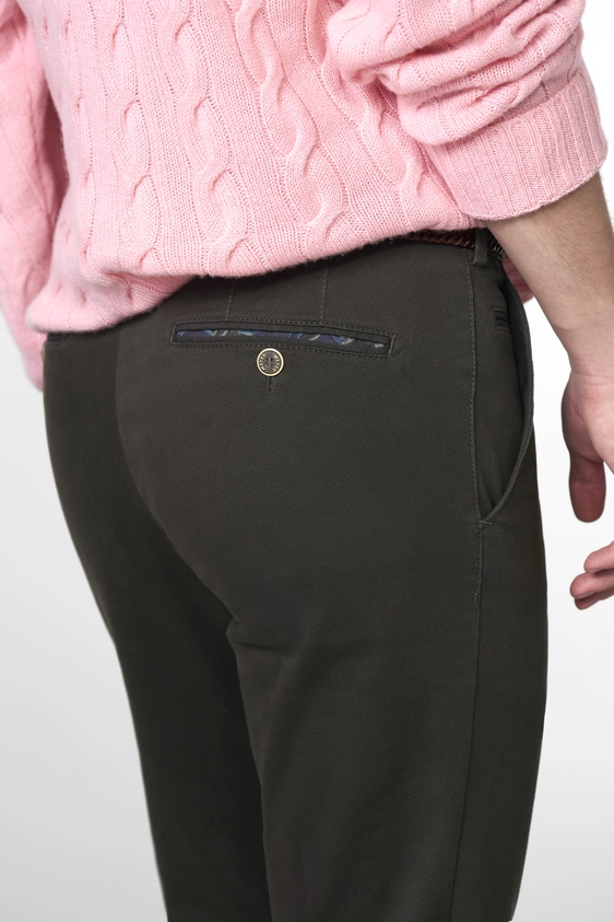 Meyer chino 1022565400