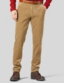 Meyer chino 1022854900