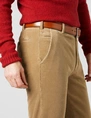 Meyer chino 1022854900