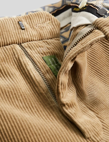 Meyer chino 1022854900