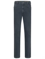 Meyer chino 1272455600