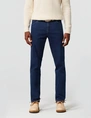 Meyer chino 1272455600