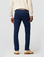 Meyer chino 1272455600
