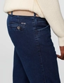 Meyer chino 1272455600