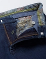 Meyer chino 1272455600