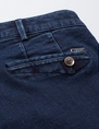 Meyer chino 1272455600
