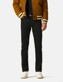 Meyer chino 1272455600