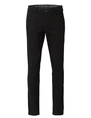 Meyer chino 1272455600