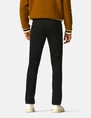 Meyer chino 1272455600