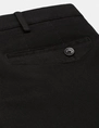 Meyer chino 1272455600