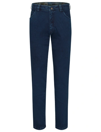 Meyer chino 1272455600