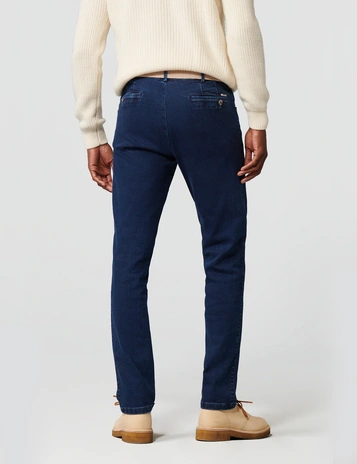 Meyer chino 1272455600