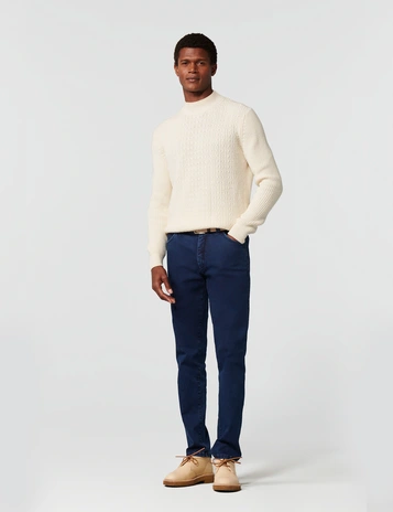Meyer chino 1272455600