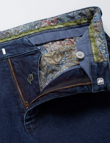 Meyer chino 1272455600