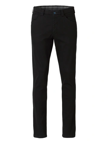Meyer chino 1272455600