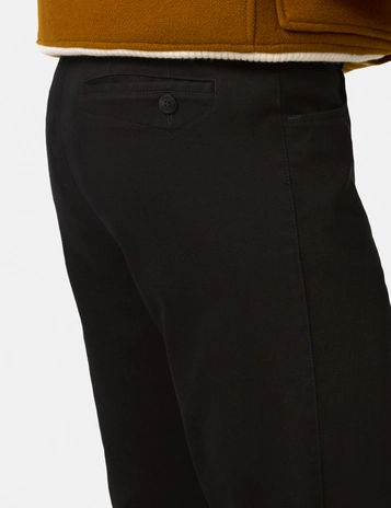 Meyer chino 1272455600