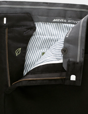 Meyer chino 1272455600