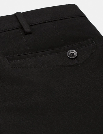 Meyer chino 1272455600