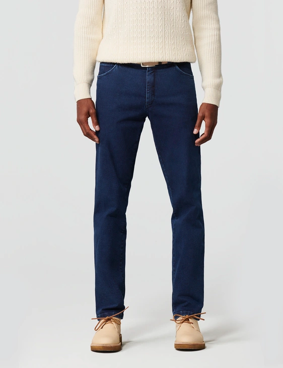 Meyer chino 1272455600