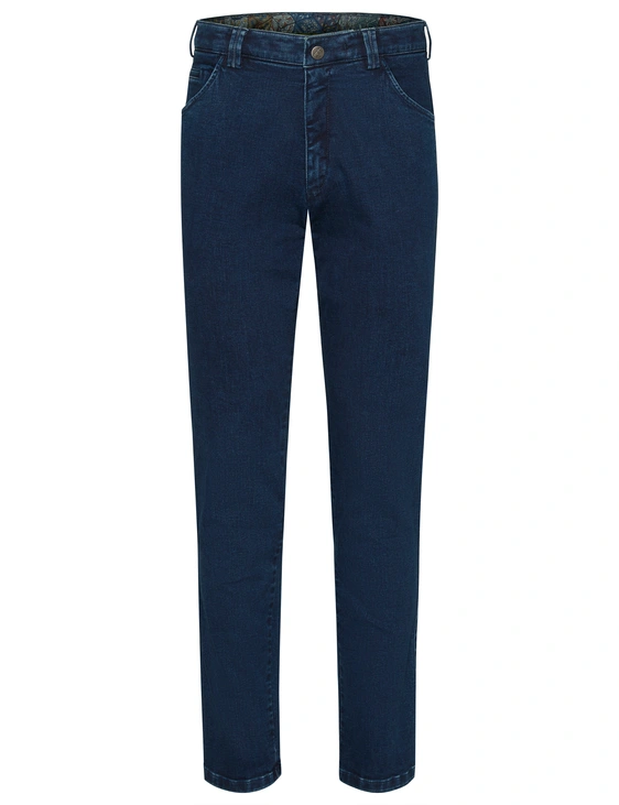 Meyer chino 1272455600