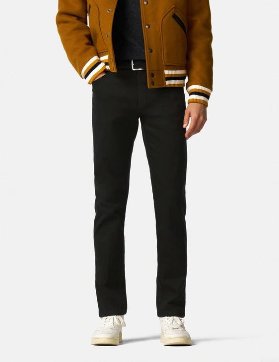 Meyer chino 1272455600
