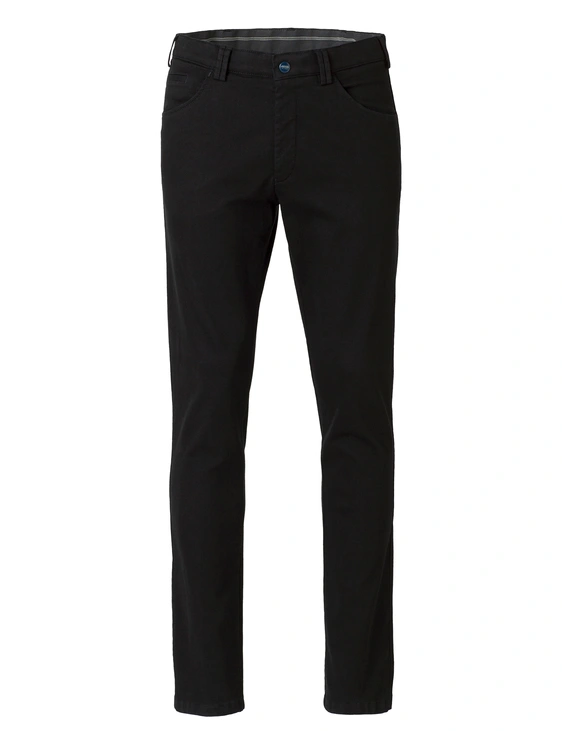 Meyer chino 1272455600
