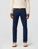 Meyer chino 1272455600