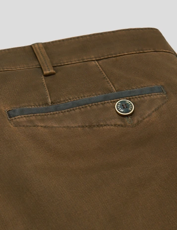 Meyer chino 1272561700