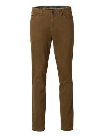 Meyer chino 1272561700