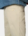 Meyer chino 1279300900