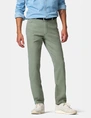 Meyer chino 1279300900