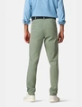 Meyer chino 1279300900