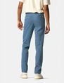 Meyer chino 1279300900