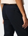 Meyer chino 1279300900