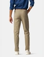 Meyer chino 1279300900