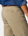 Meyer chino 1279300900