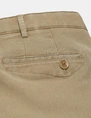 Meyer chino 1279300900